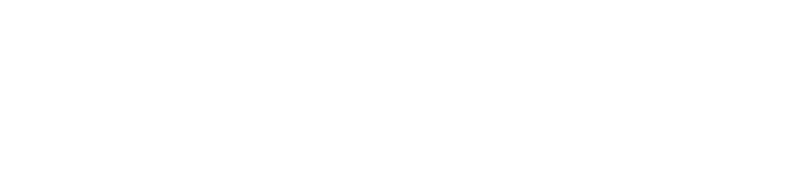 OpenWorld