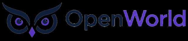 OpenWorld